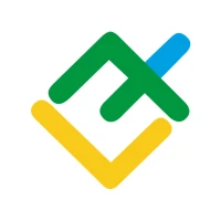 LiteFinance Giao dịch Di động