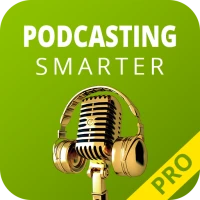 Podcasting Smart Pro