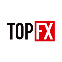 TopFX cTrader: Forex & Stocks