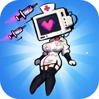 Trò chơi chiến thuật Tuyệt vời