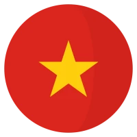 Học tiếng Việt – cơ bản