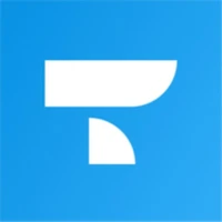 OgoulTutor (Student)