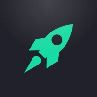 BOOST VPN - Fast & Secure