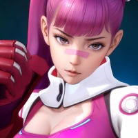 The Keeper : Idle RPG