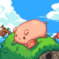 Viladia: Nông Trại Bình Yên