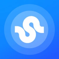 Song Finder: Music Identifier