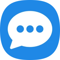 Messenger: Tin nhắn văn bản