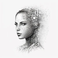 AI Chat - Bạn AI của bạn