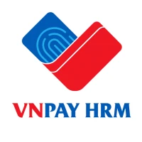 VNPAY HRM