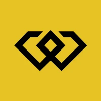 WEEX - Mua Bitcoin & Crypto