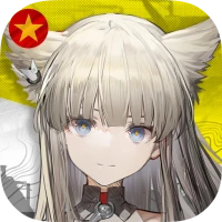 Arknights: Endfield VN