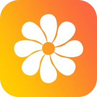 Thư viện -Thư viện ảnh & Album