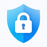 Authenticator App: 2FA & MFA