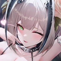 Neverfall: Dungeon Trials