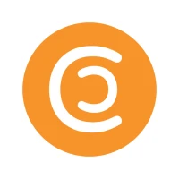 CT Pool: Crypto Mining App