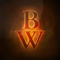BloodWars - Wojny Krwi