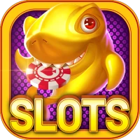 Bắn Cá Slots Casino-Long Vương