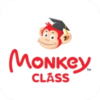 Monkey Class