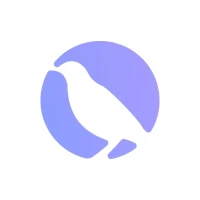 归巢-海外华人回国加速器 & China VPN