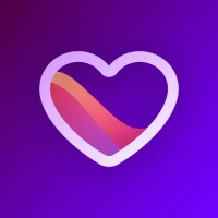 Chat & Hẹn Hò - Lovector