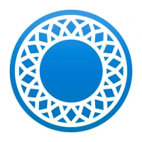 MyTonWallet • TON Wallet