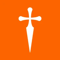 Galicia - El banco en tu celu