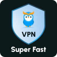 QuixVPN - VPN nhanh và an toàn