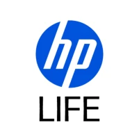 HP LIFE: Learn business skills