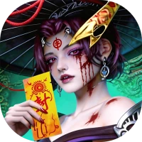 Huyền Thoại Phục Yêu