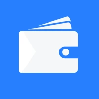 Chi tiêu & Chi phí: Ngân sách