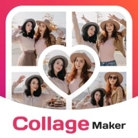 Trình tạo ảnh ghép & biên tập