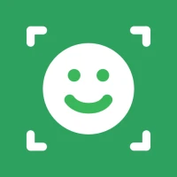 AlexiLearn | Alexithymia App