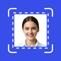 AI Passport & ID Photo Maker