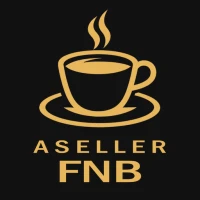 aSeller Quản Lý Quán