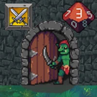 TabletopRPG Battle Generator