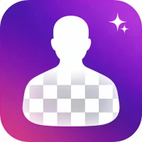 BG Remover: Background Eraser