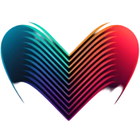 PULSE Football Manager