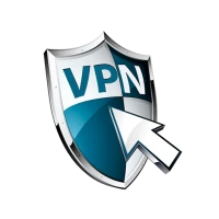 VPN Một lần nhấp chuột