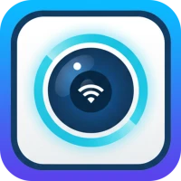 V380 Smart Wifi Camera App