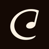 Classical California