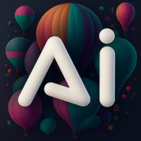 AI Art & Photo Generator ARTLY