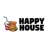 Happy House
