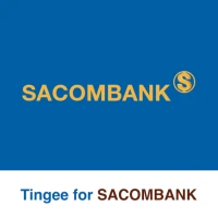 Tingee for SACOMBANK