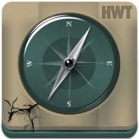 Historical War Tracker