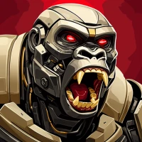 Wild Animals Online(WAO)