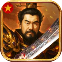 Tam Quốc: Vô Song Tướng Quân