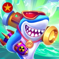 ZCá - Vua Bắn Cá