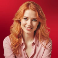 ChatBuzz: Chat with AI Friends