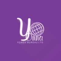 Yonna Wallet