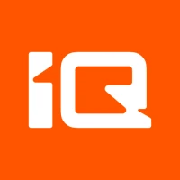 IQ Broker: Nền tảng đầu tư